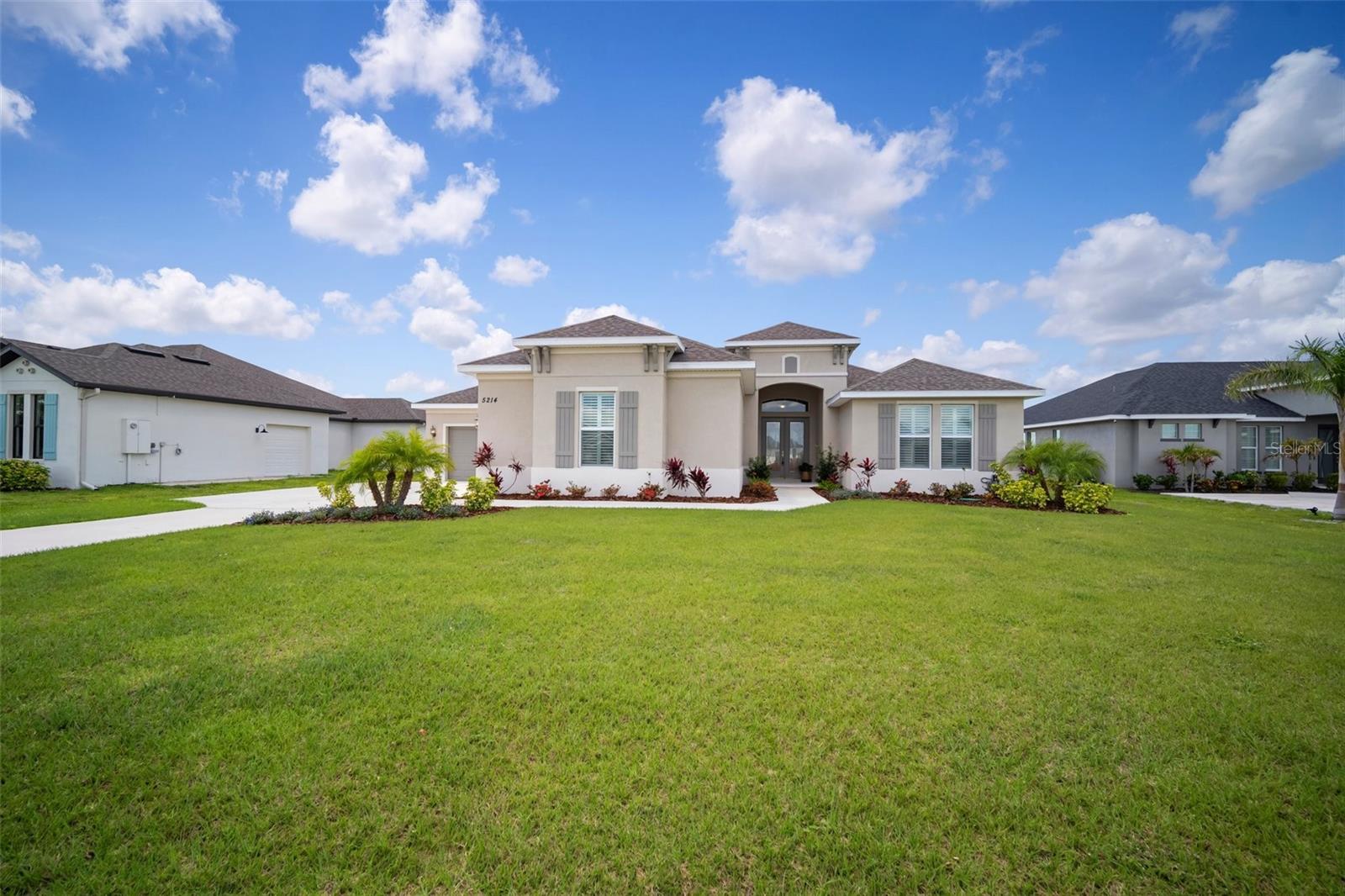 RIVERRANCH PRESERVE PH 3 - Residential