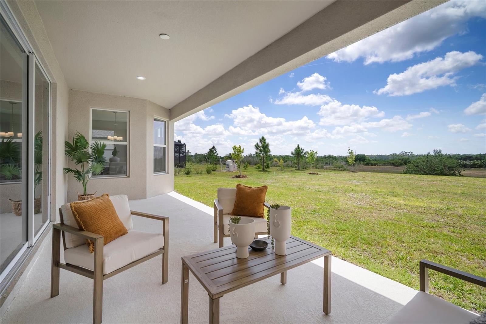 RIVERRANCH PRESERVE PH 3 - Residential