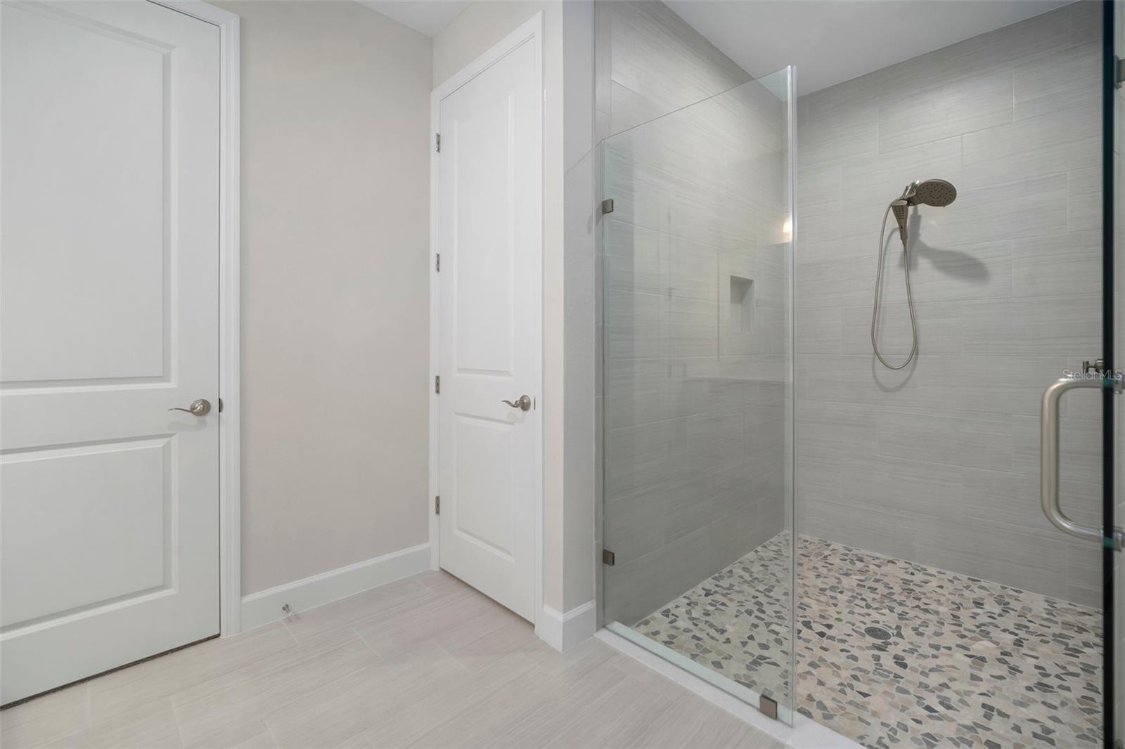 RIVERRANCH PRESERVE PH 3 - Residential