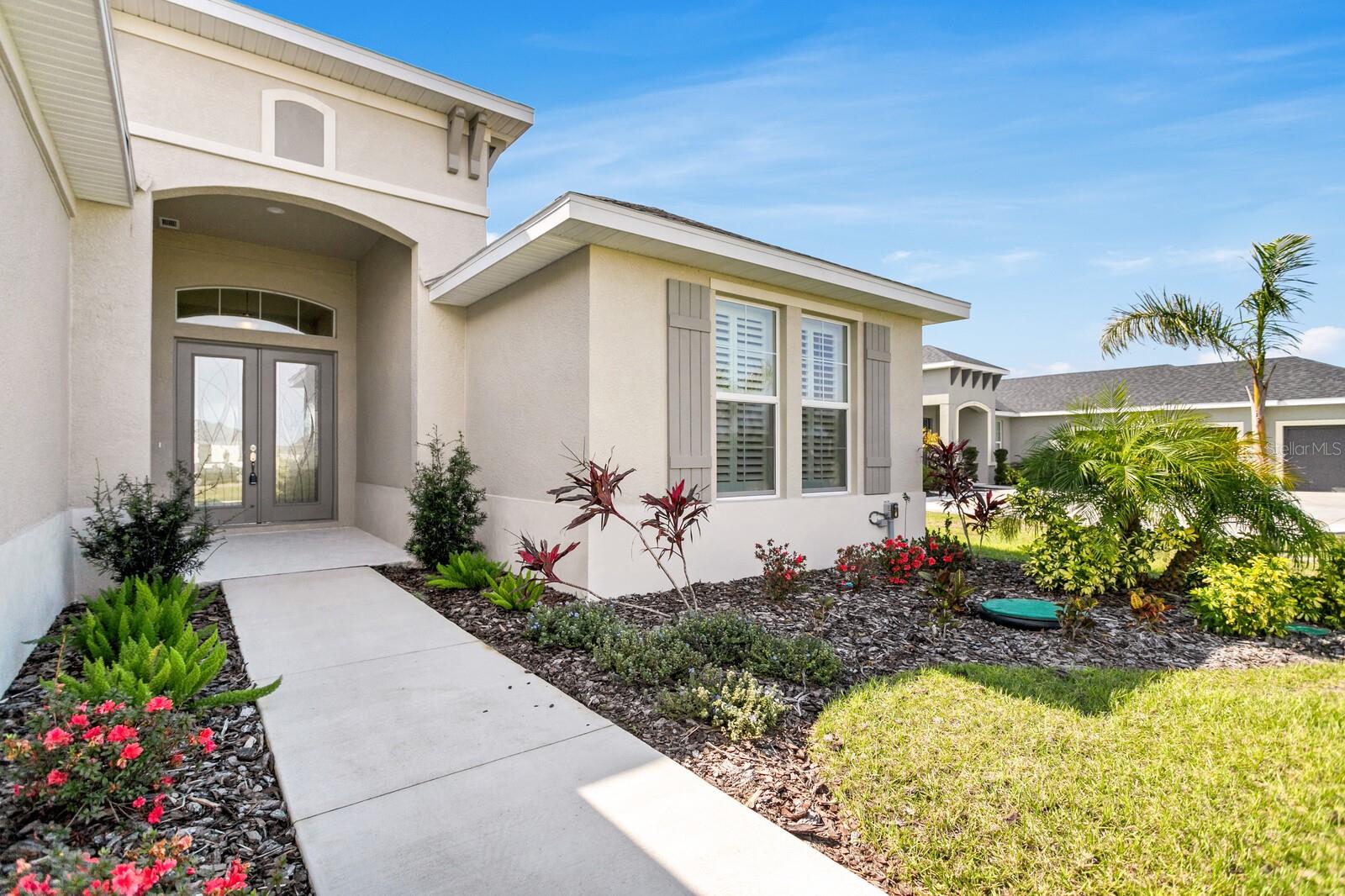 5214 LAKE VENICE DRIVE