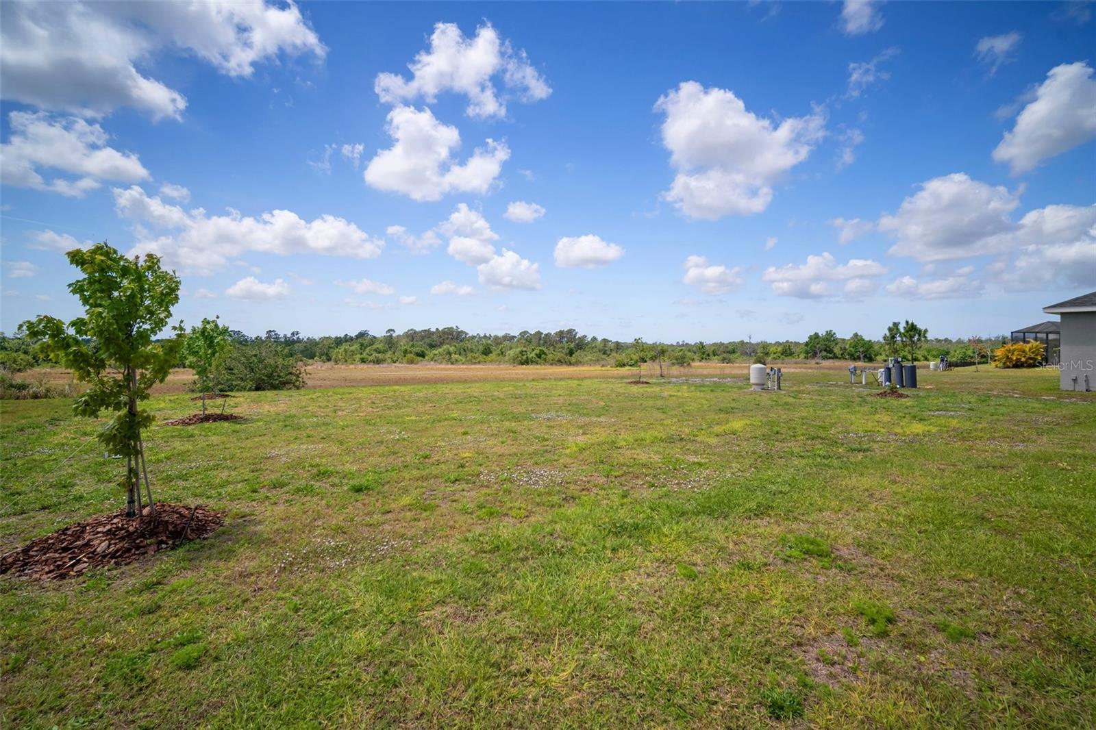 RIVERRANCH PRESERVE PH 3 - Residential