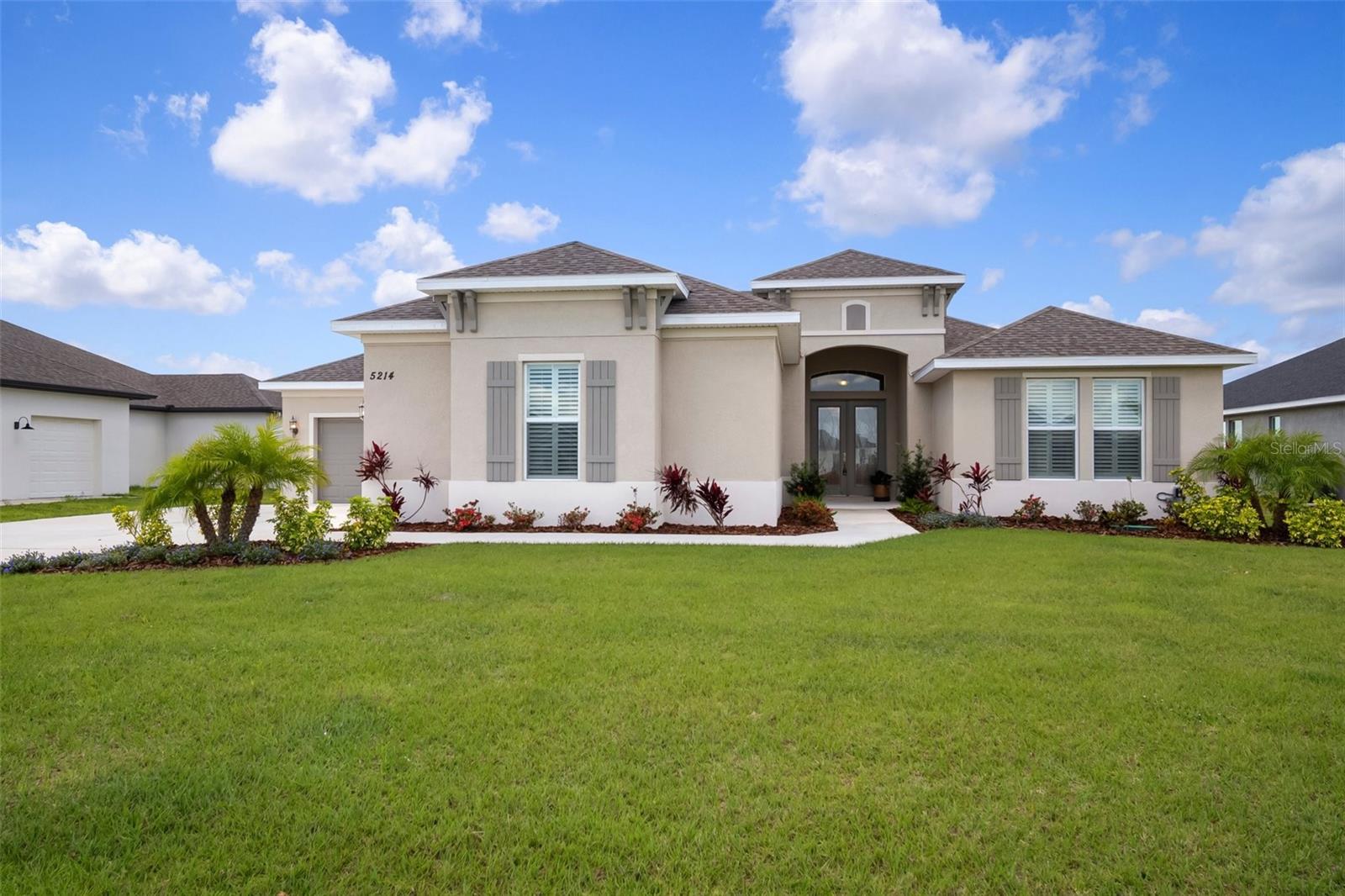 RIVERRANCH PRESERVE PH 3 - Residential