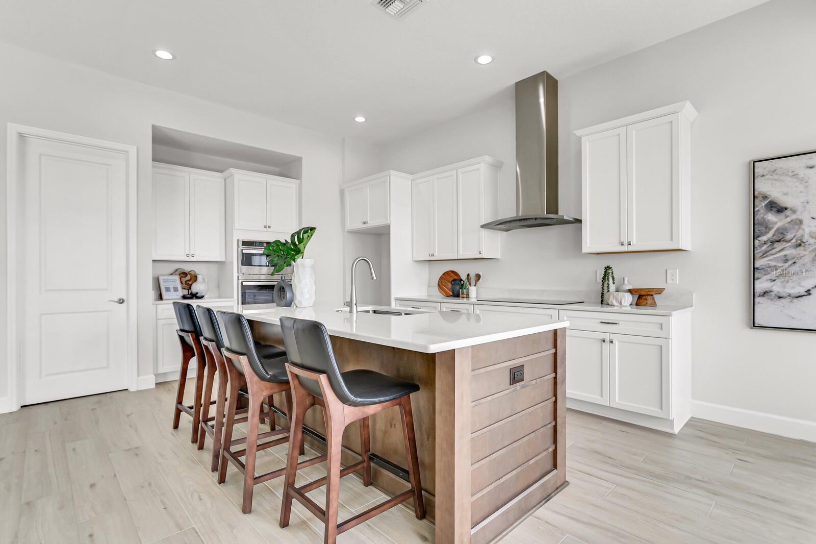 RIVERRANCH PRESERVE PH 3 - Residential