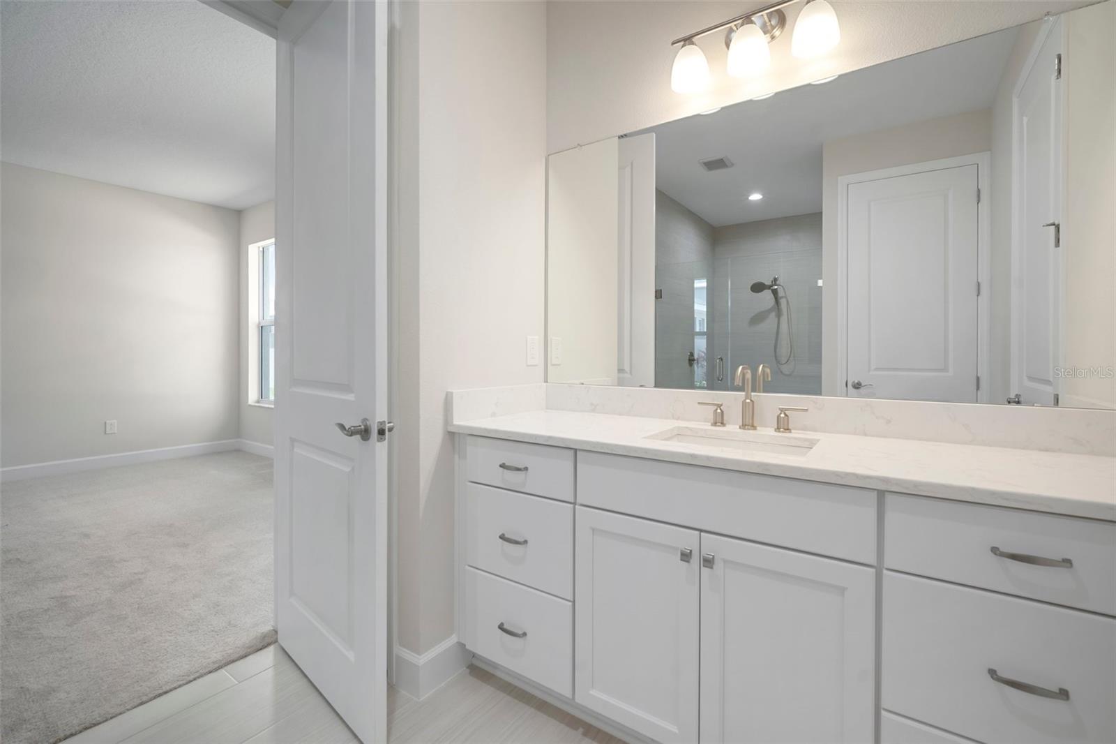 RIVERRANCH PRESERVE PH 3 - Residential