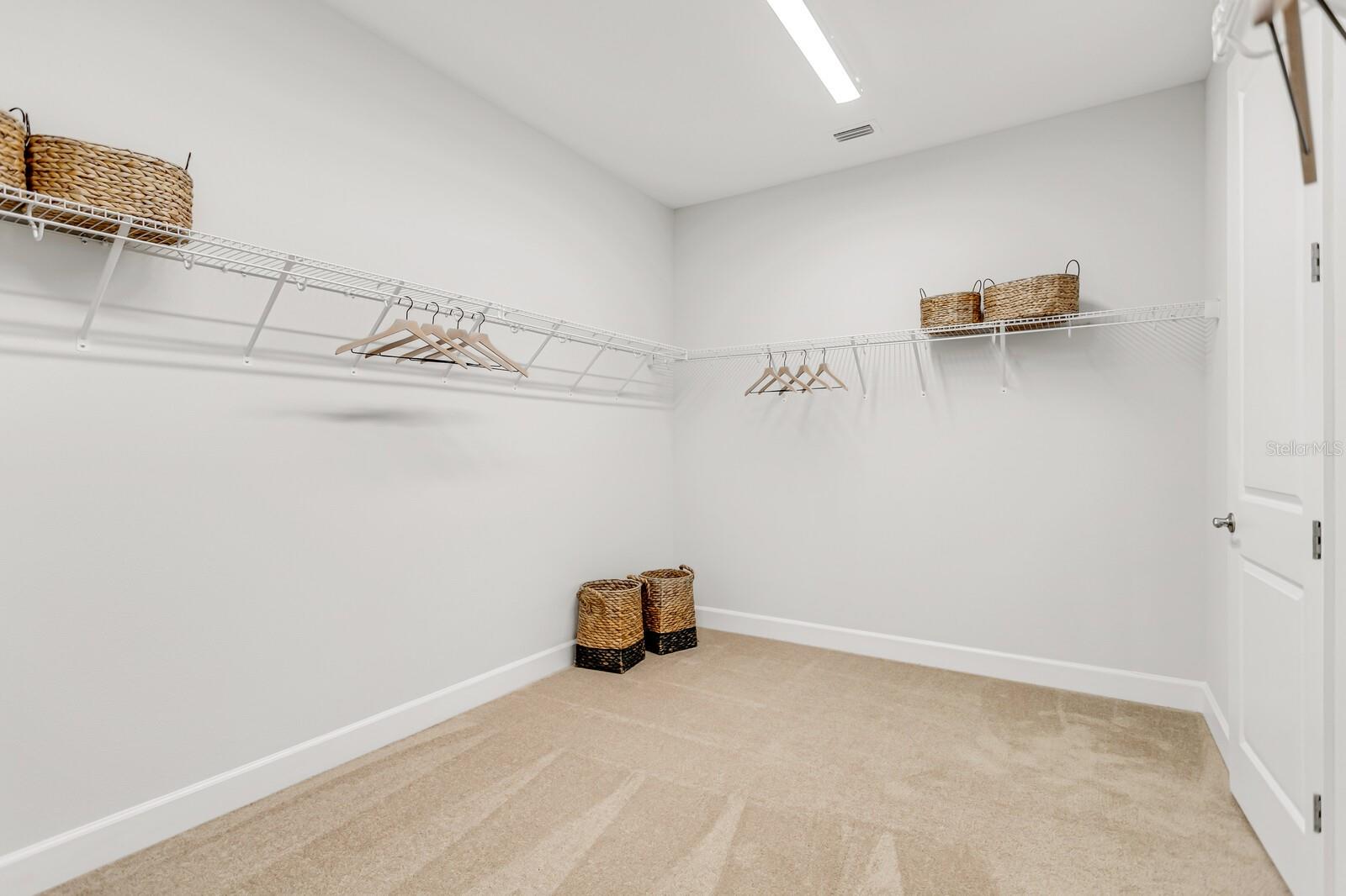 RIVERRANCH PRESERVE PH 3 - Residential