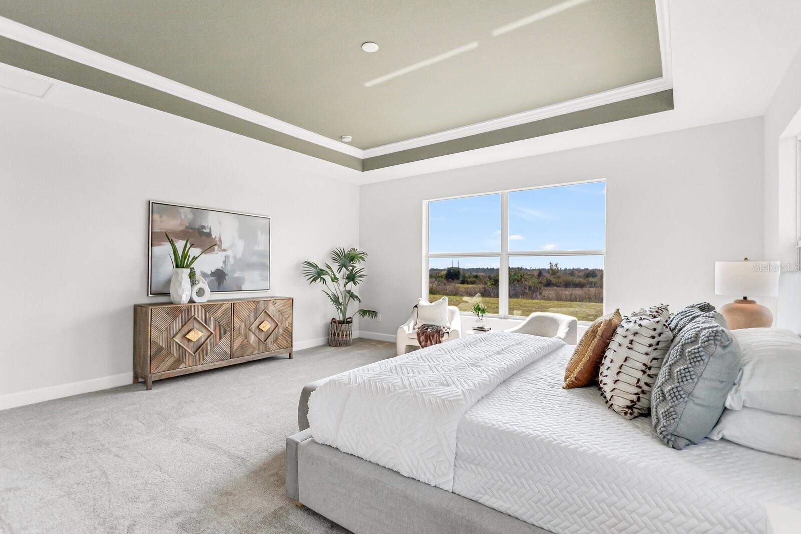 RIVERRANCH PRESERVE PH 3 - Residential