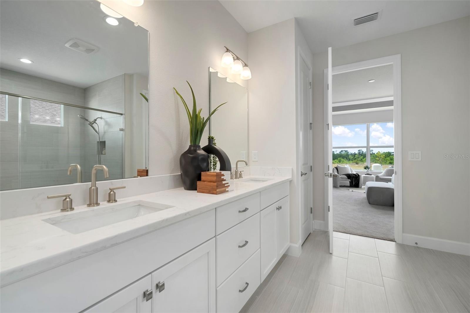 RIVERRANCH PRESERVE PH 3 - Residential