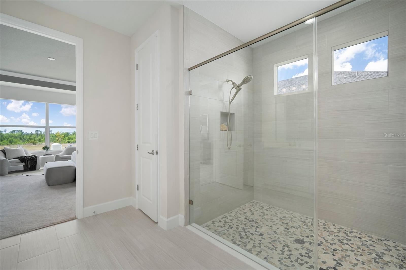 RIVERRANCH PRESERVE PH 3 - Residential