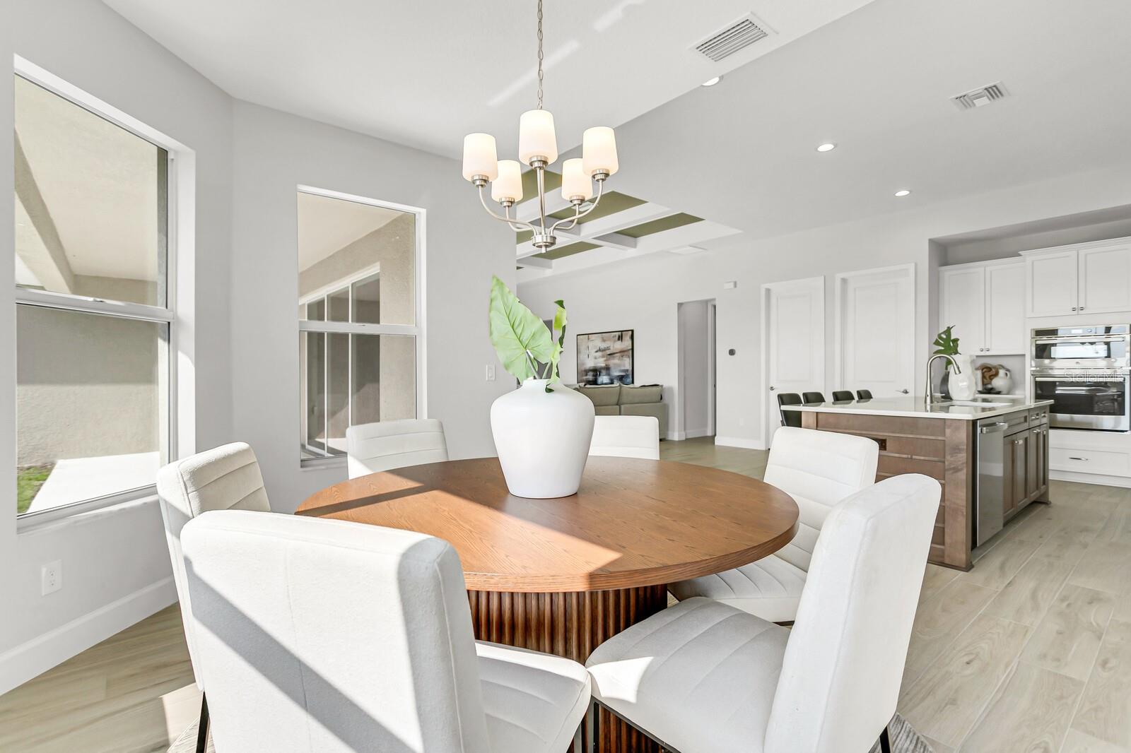 RIVERRANCH PRESERVE PH 3 - Residential