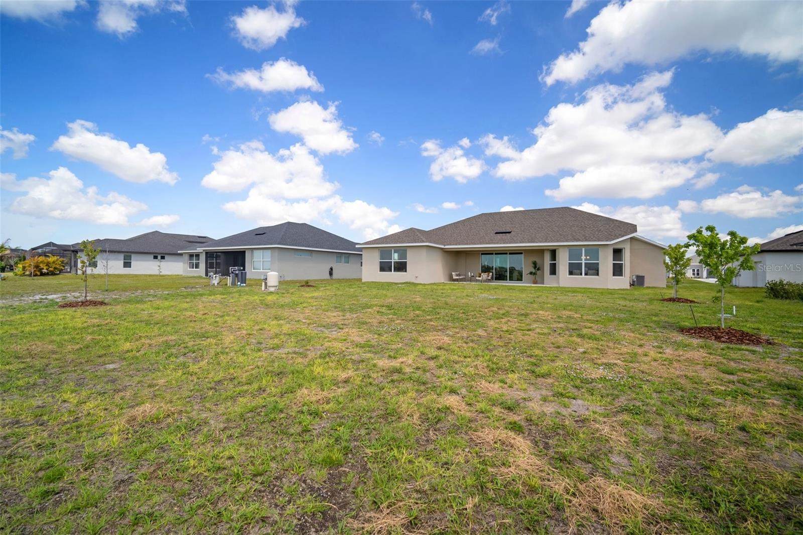 RIVERRANCH PRESERVE PH 3 - Residential