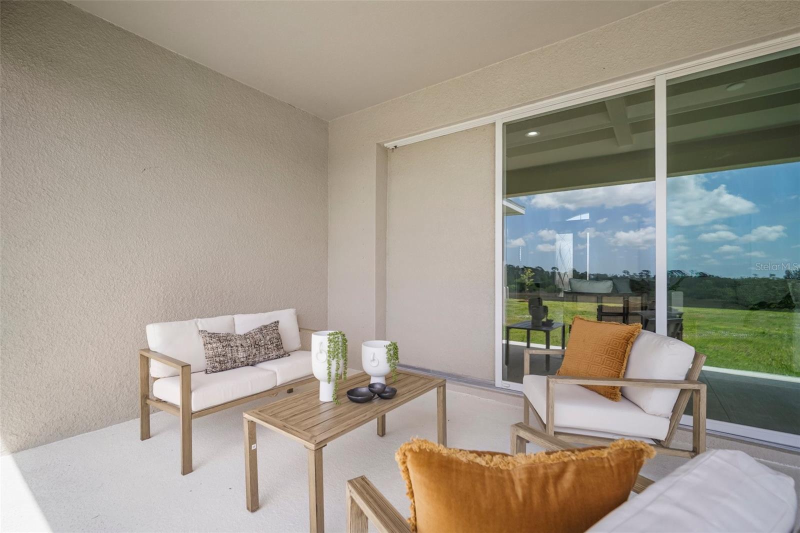 RIVERRANCH PRESERVE PH 3 - Residential