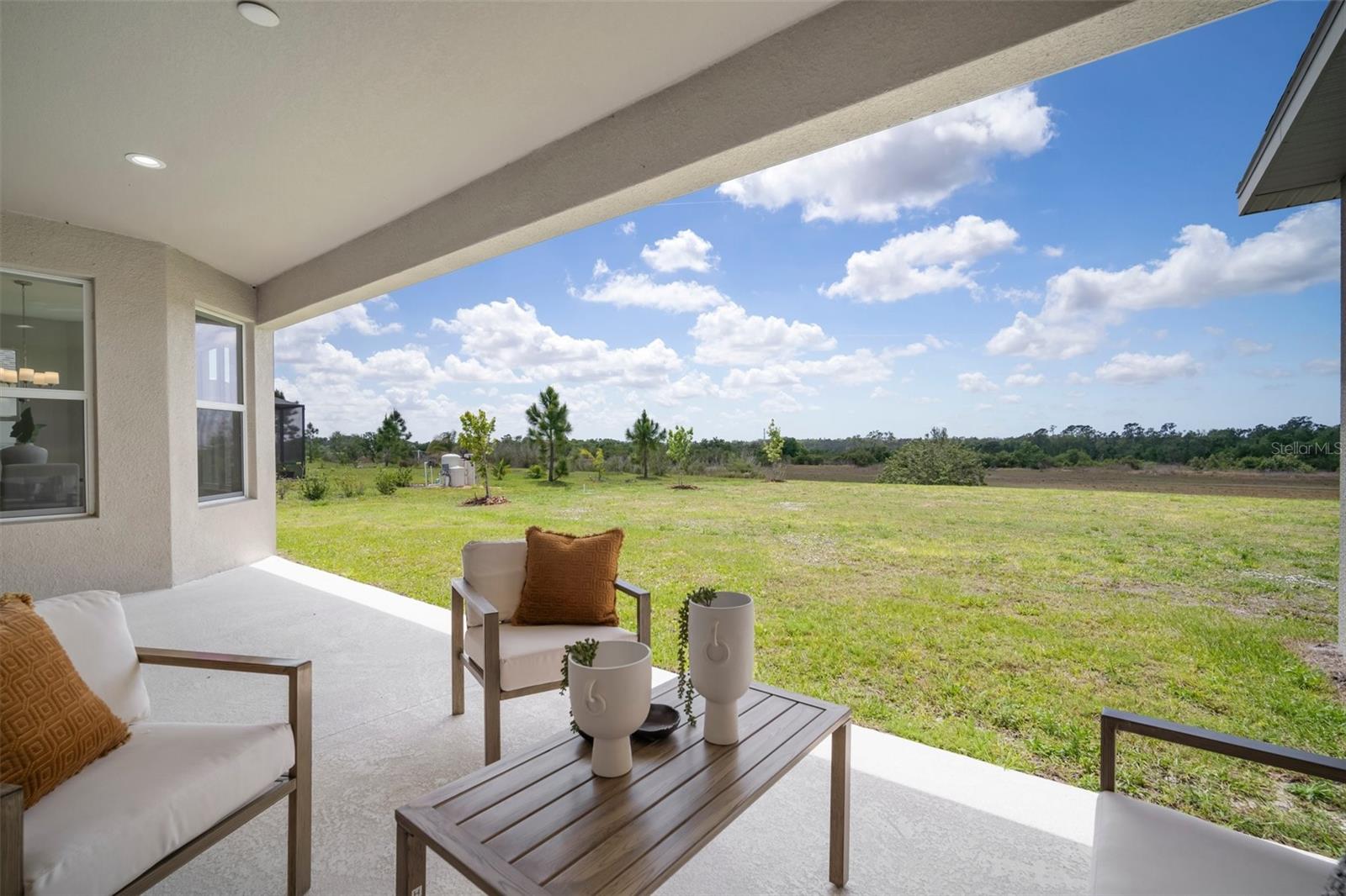 RIVERRANCH PRESERVE PH 3 - Residential