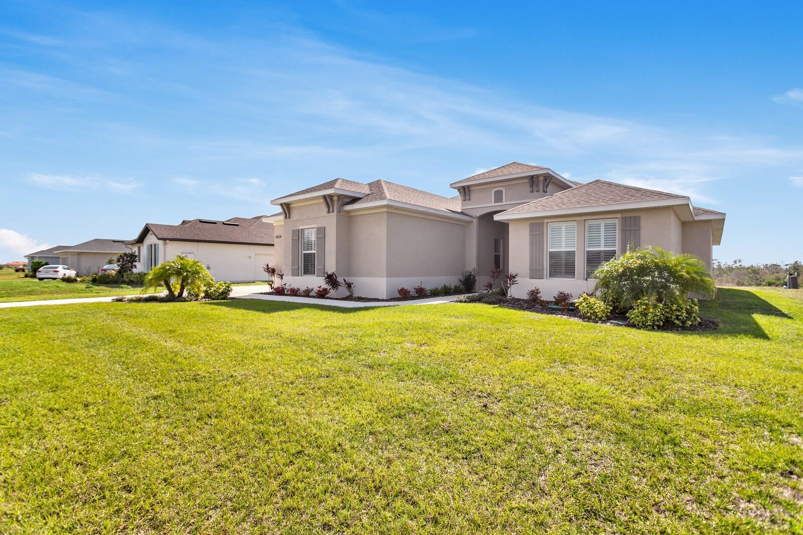 RIVERRANCH PRESERVE PH 3 - Residential