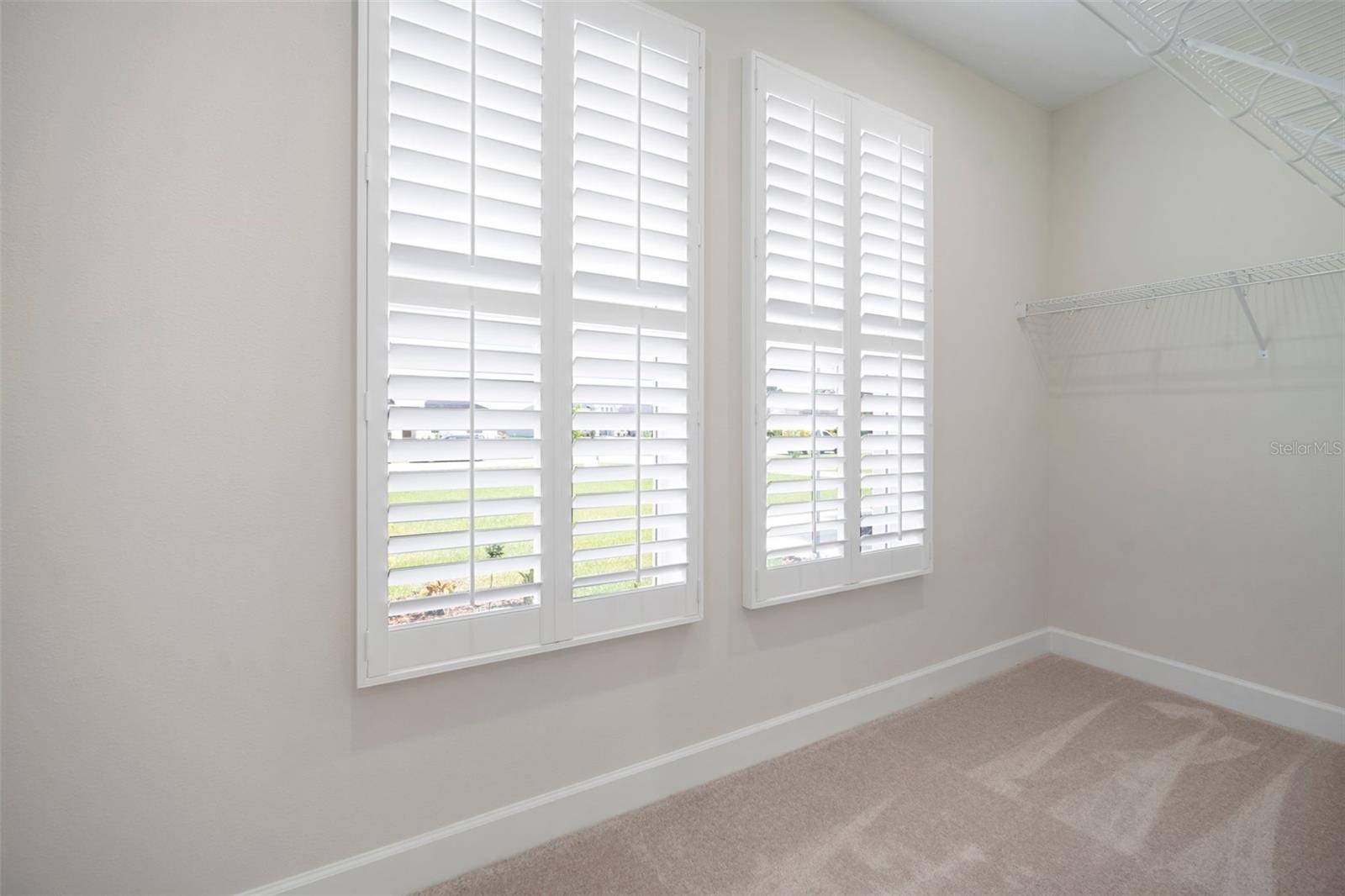 RIVERRANCH PRESERVE PH 3 - Residential