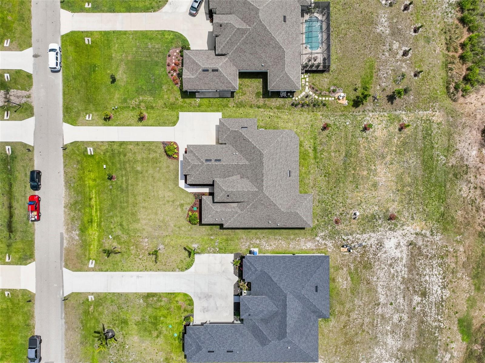 RIVERRANCH PRESERVE PH 3 - Residential