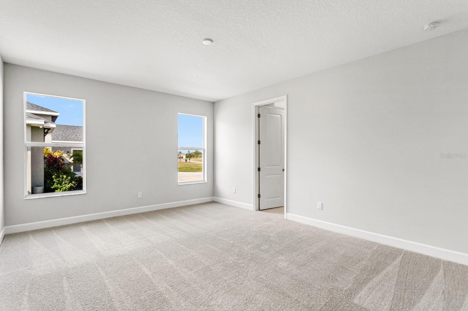 RIVERRANCH PRESERVE PH 3 - Residential