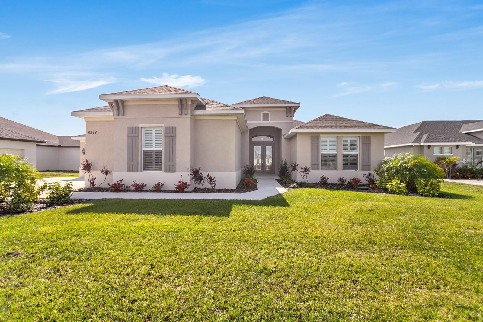 RIVERRANCH PRESERVE PH 3 - Residential