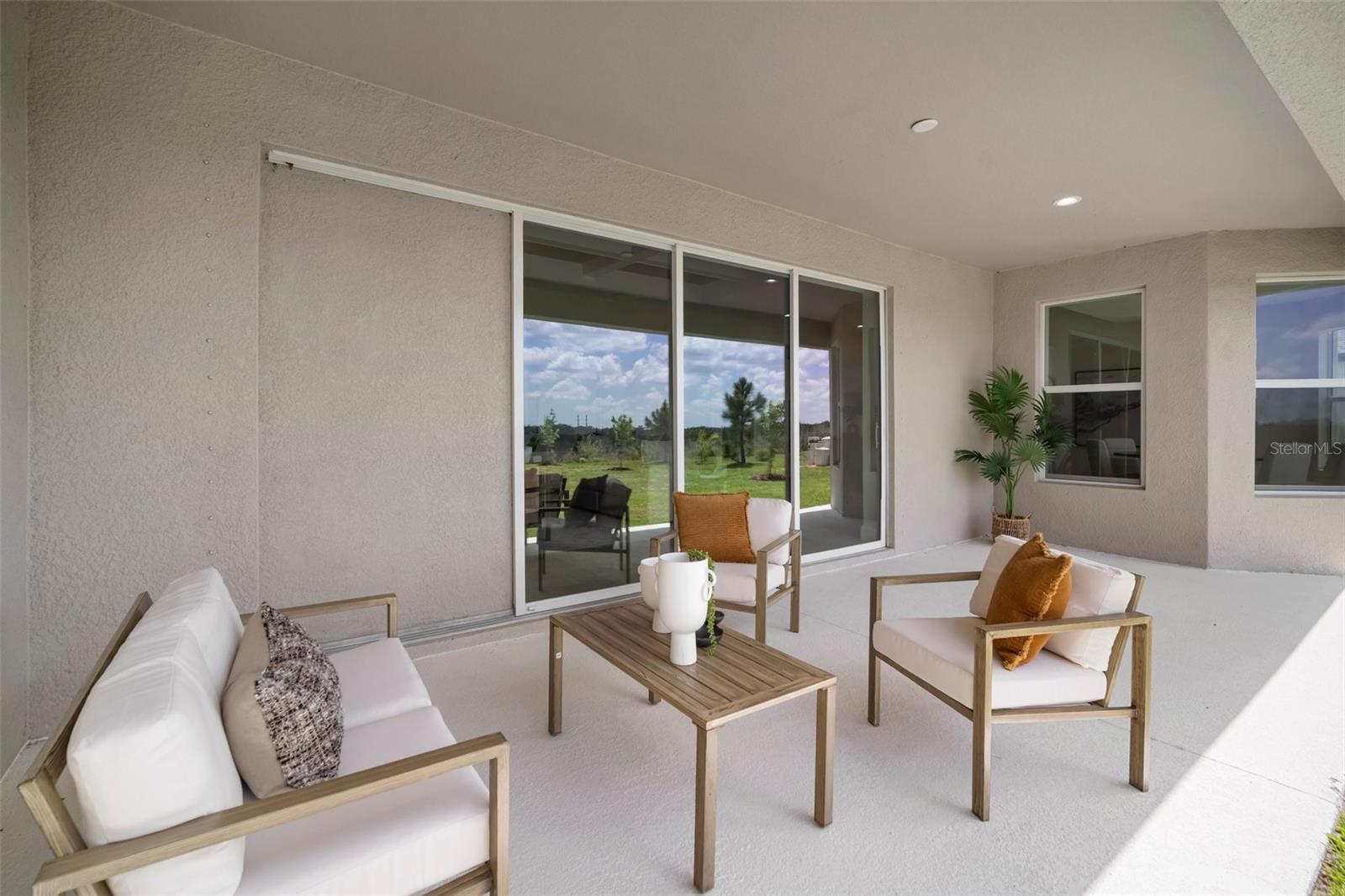 RIVERRANCH PRESERVE PH 3 - Residential