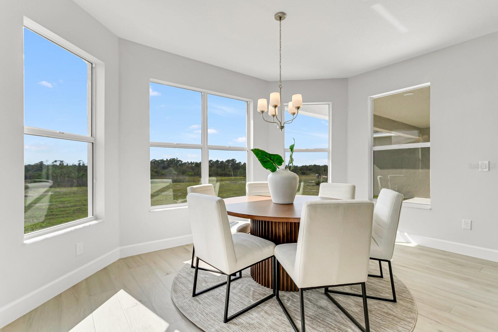 RIVERRANCH PRESERVE PH 3 - Residential