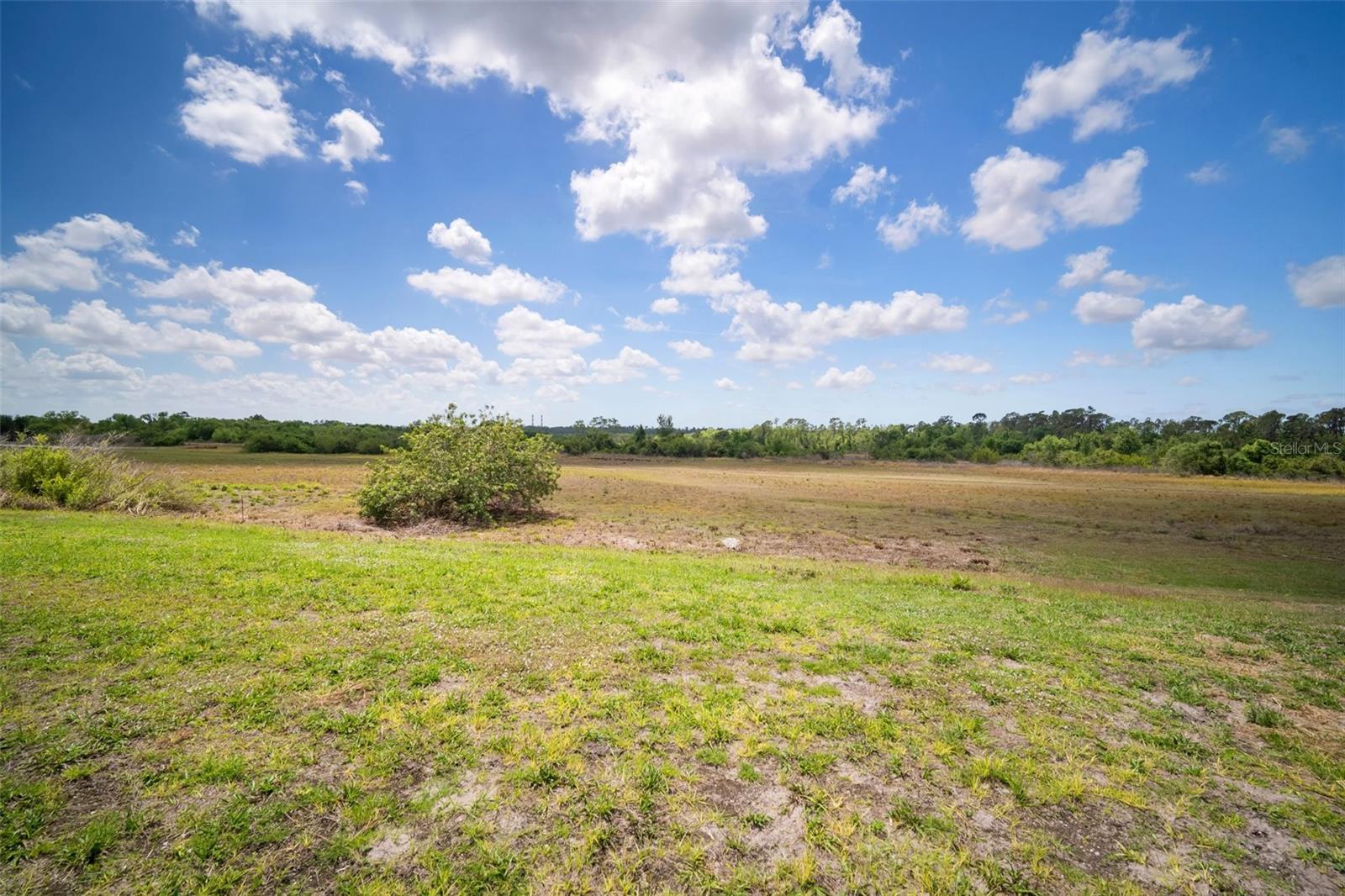 RIVERRANCH PRESERVE PH 3 - Residential