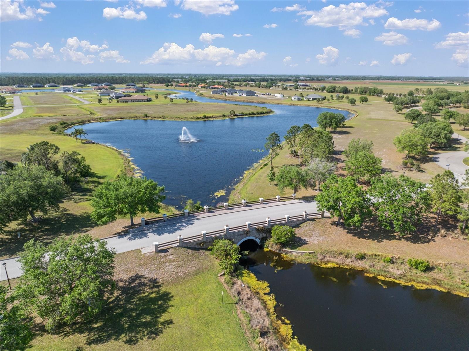 RIVERRANCH PRESERVE PH 3 - Residential