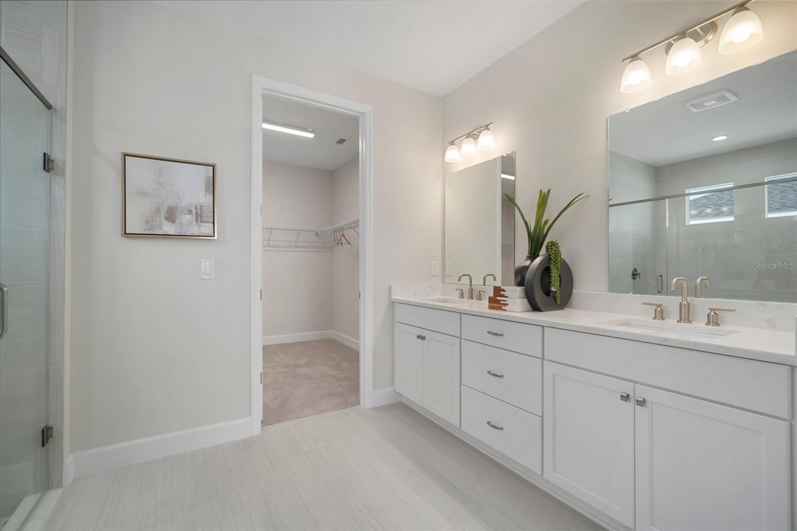 RIVERRANCH PRESERVE PH 3 - Residential