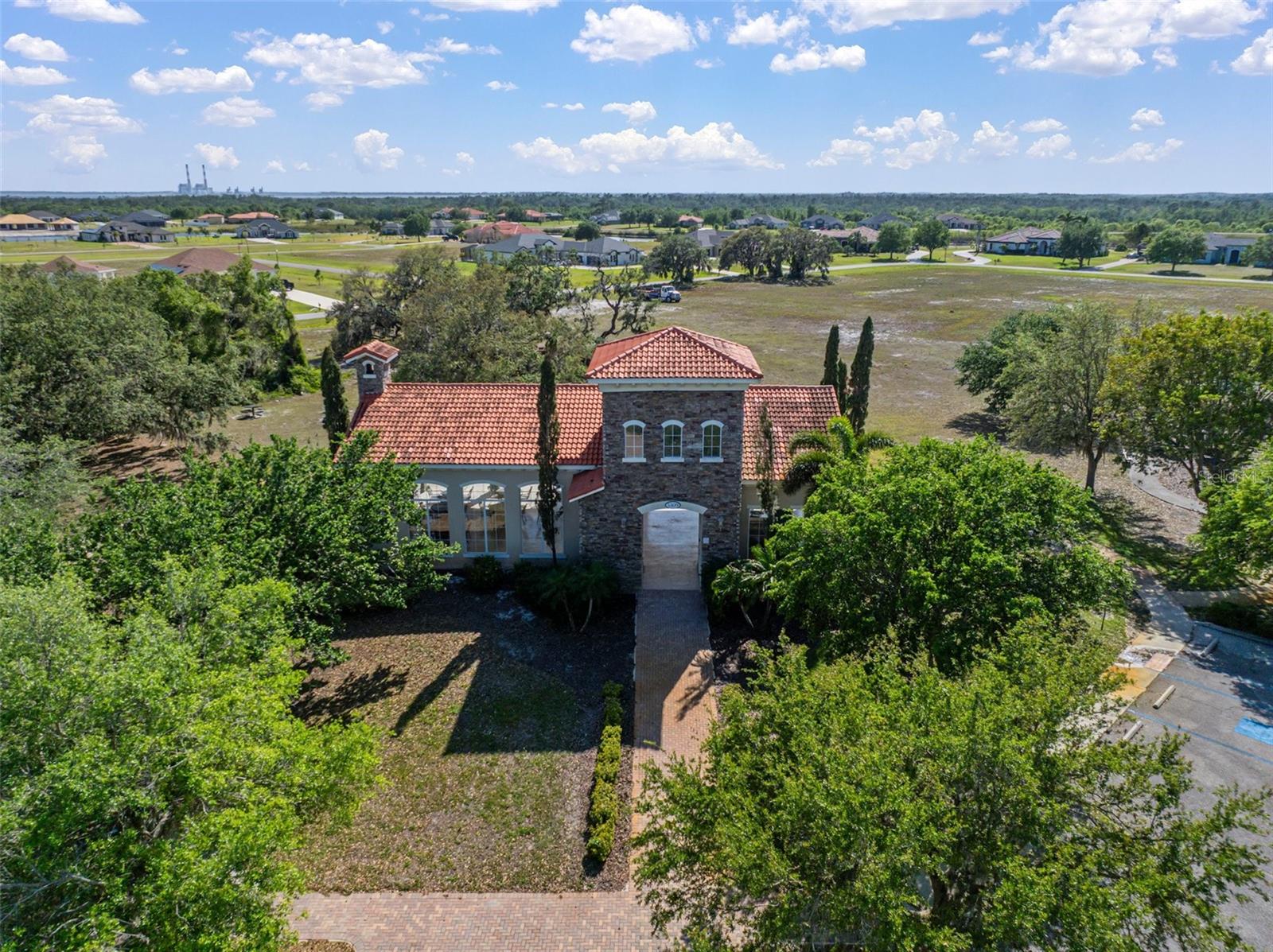 RIVERRANCH PRESERVE PH 3 - Residential