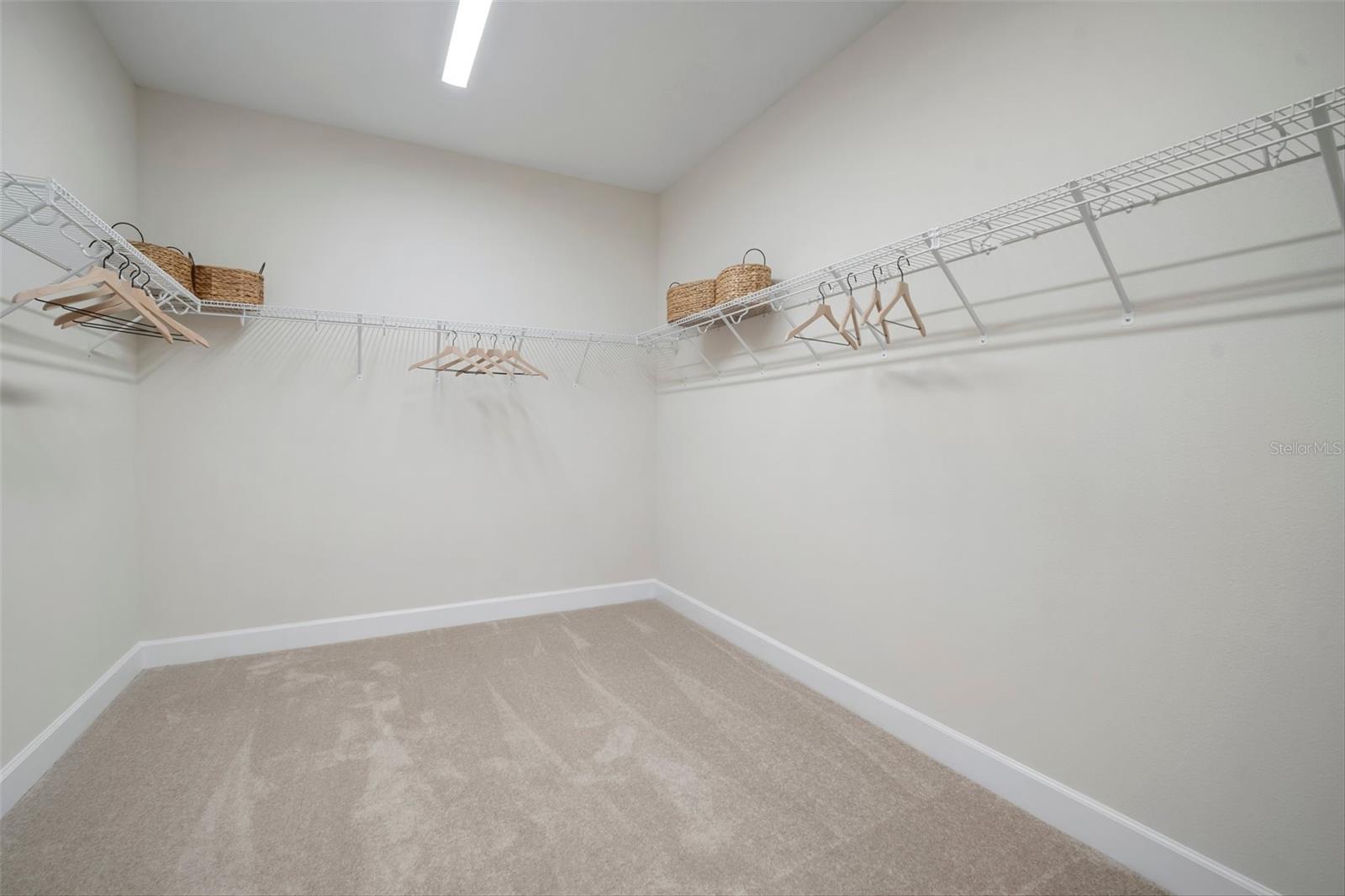 RIVERRANCH PRESERVE PH 3 - Residential