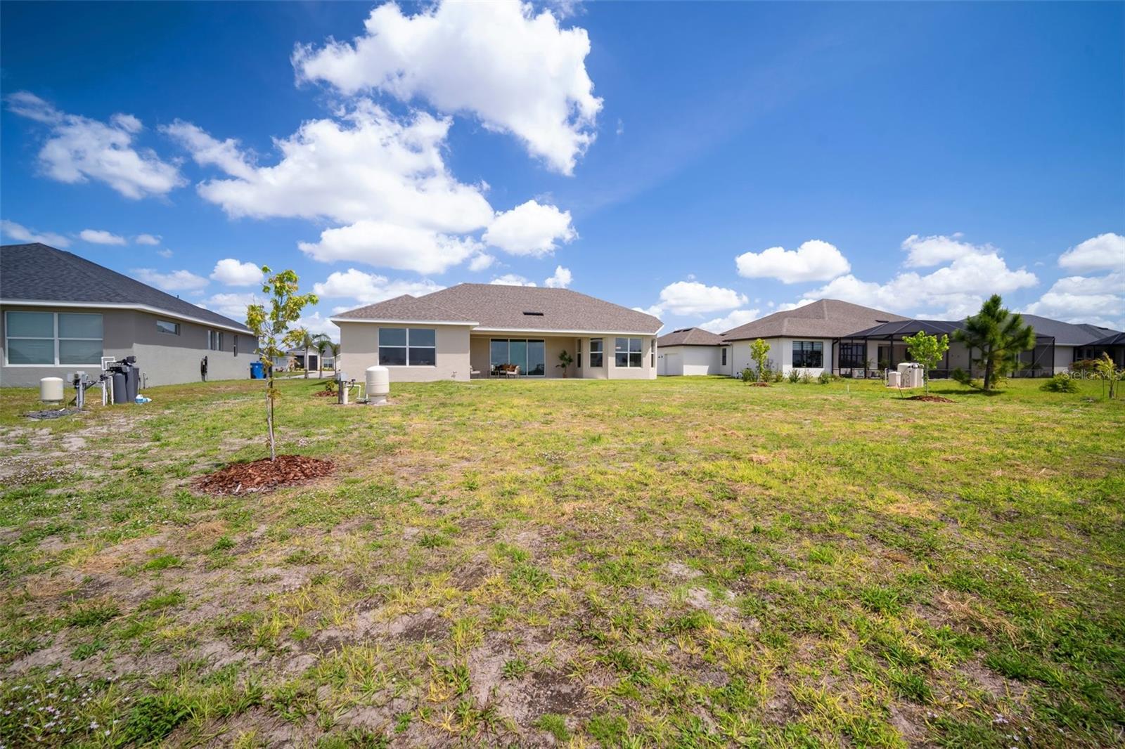 RIVERRANCH PRESERVE PH 3 - Residential