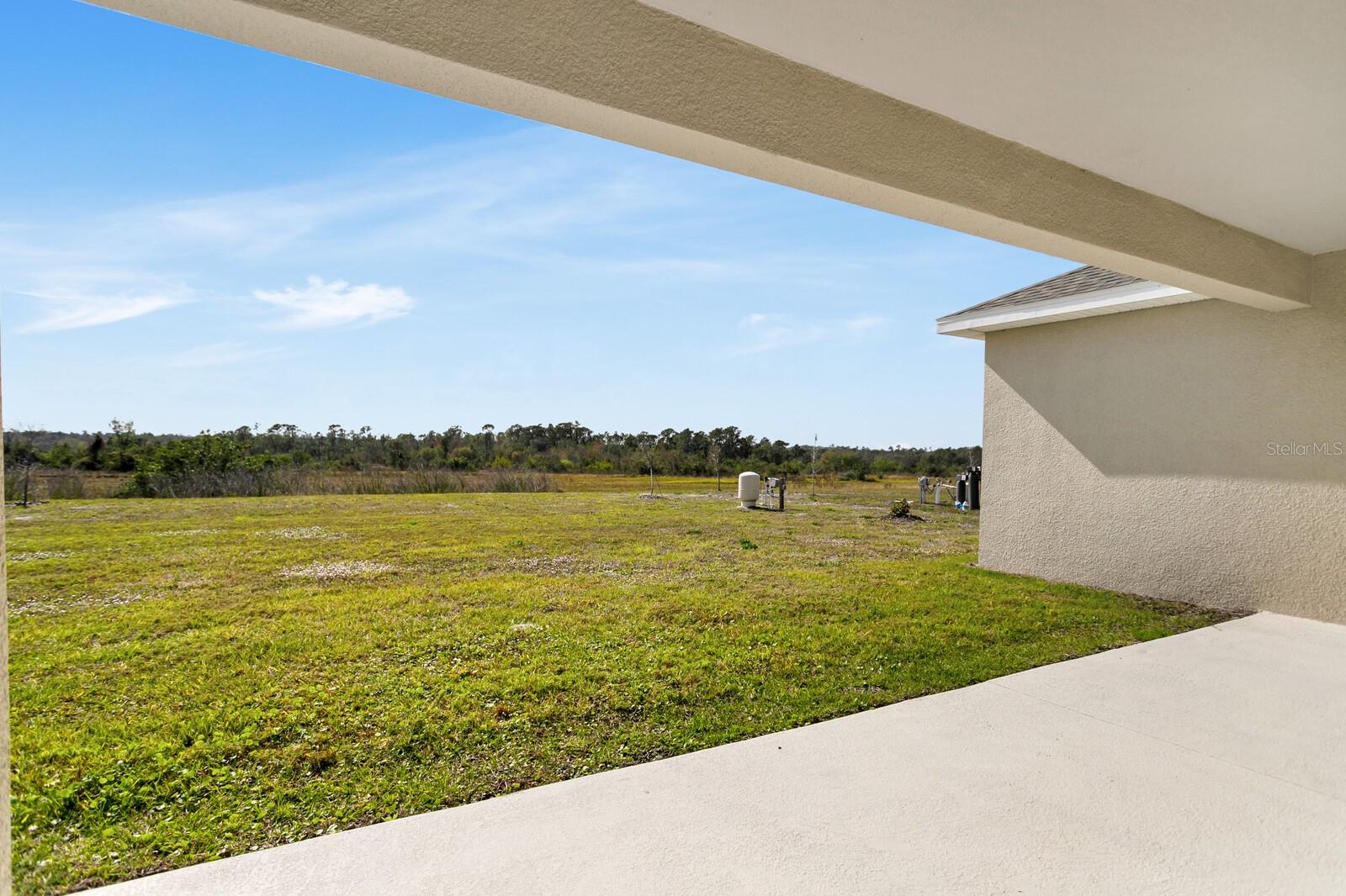 RIVERRANCH PRESERVE PH 3 - Residential