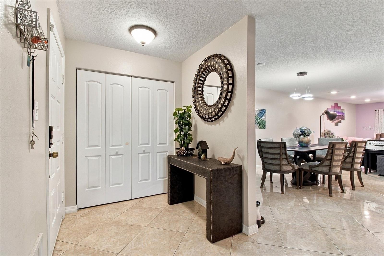 2511 DOLLY BAY DRIVE 104
