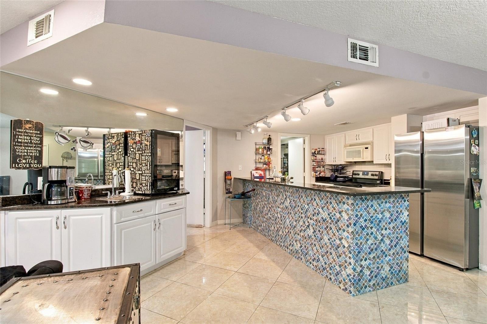 2511 DOLLY BAY DRIVE 104