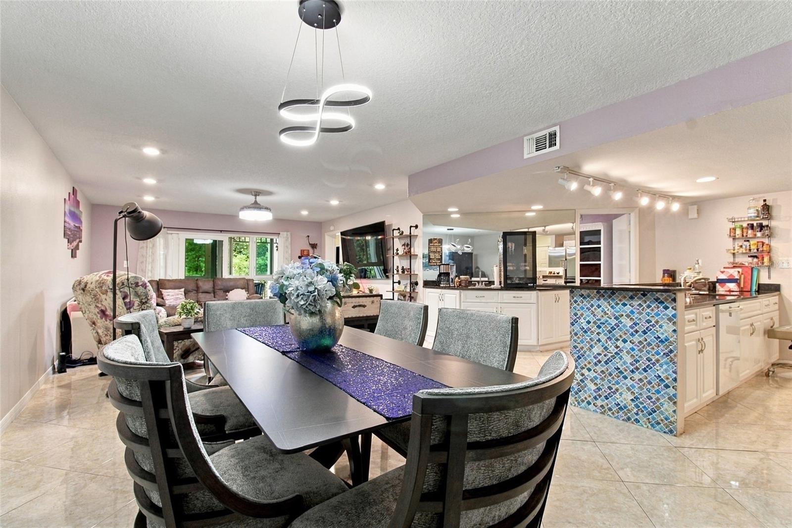 2511 DOLLY BAY DRIVE 104