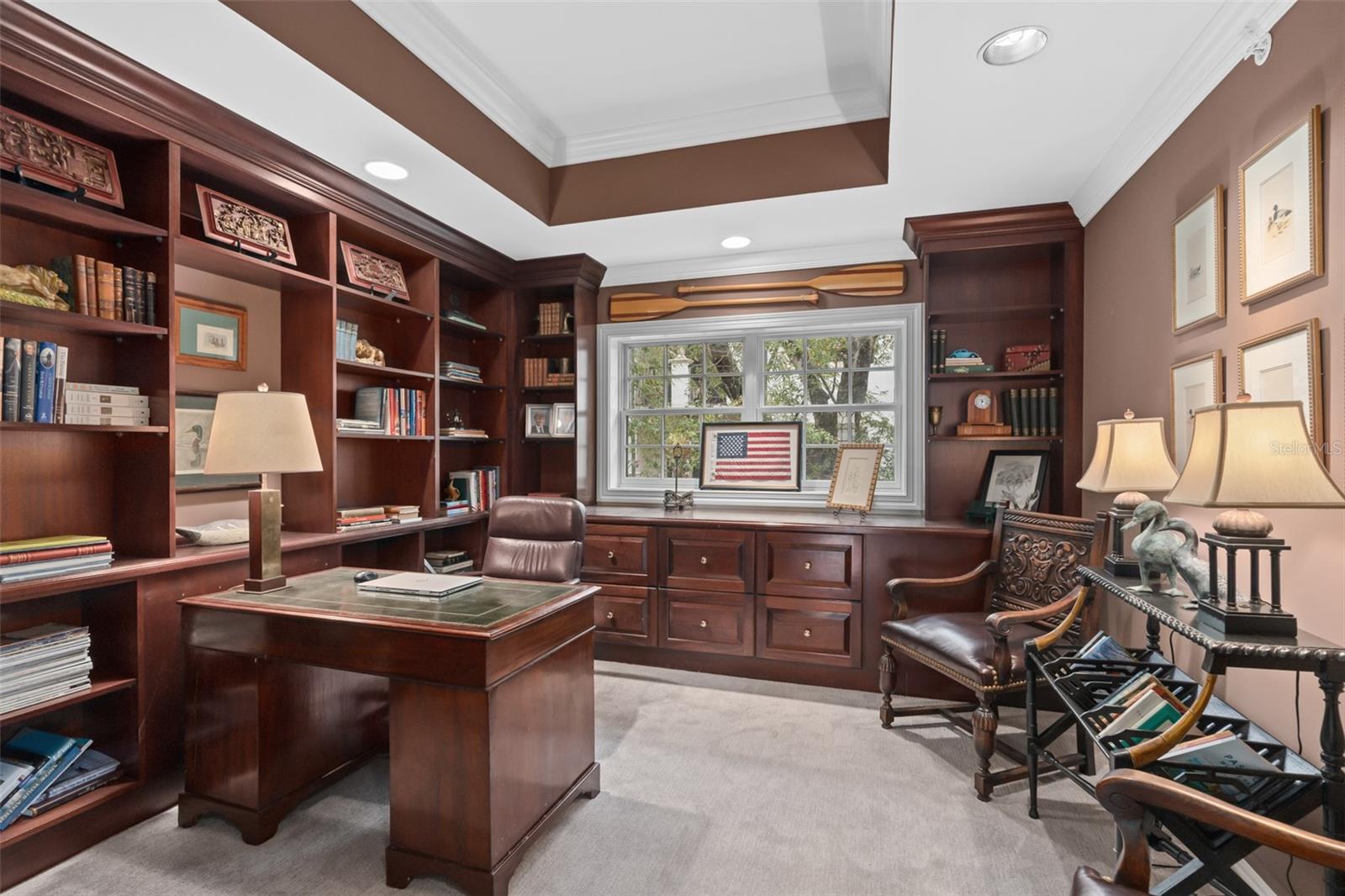 VERSAILLES WINTER PARK CONDO - Residential