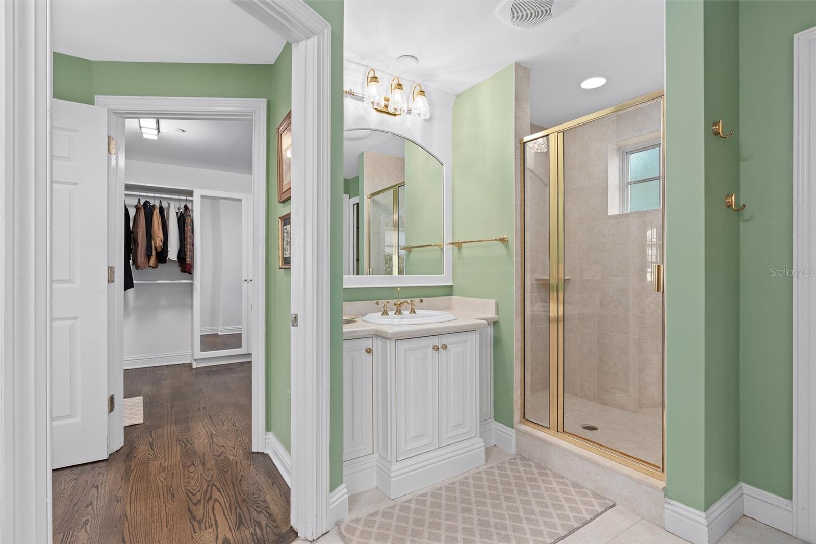 VERSAILLES WINTER PARK CONDO - Residential