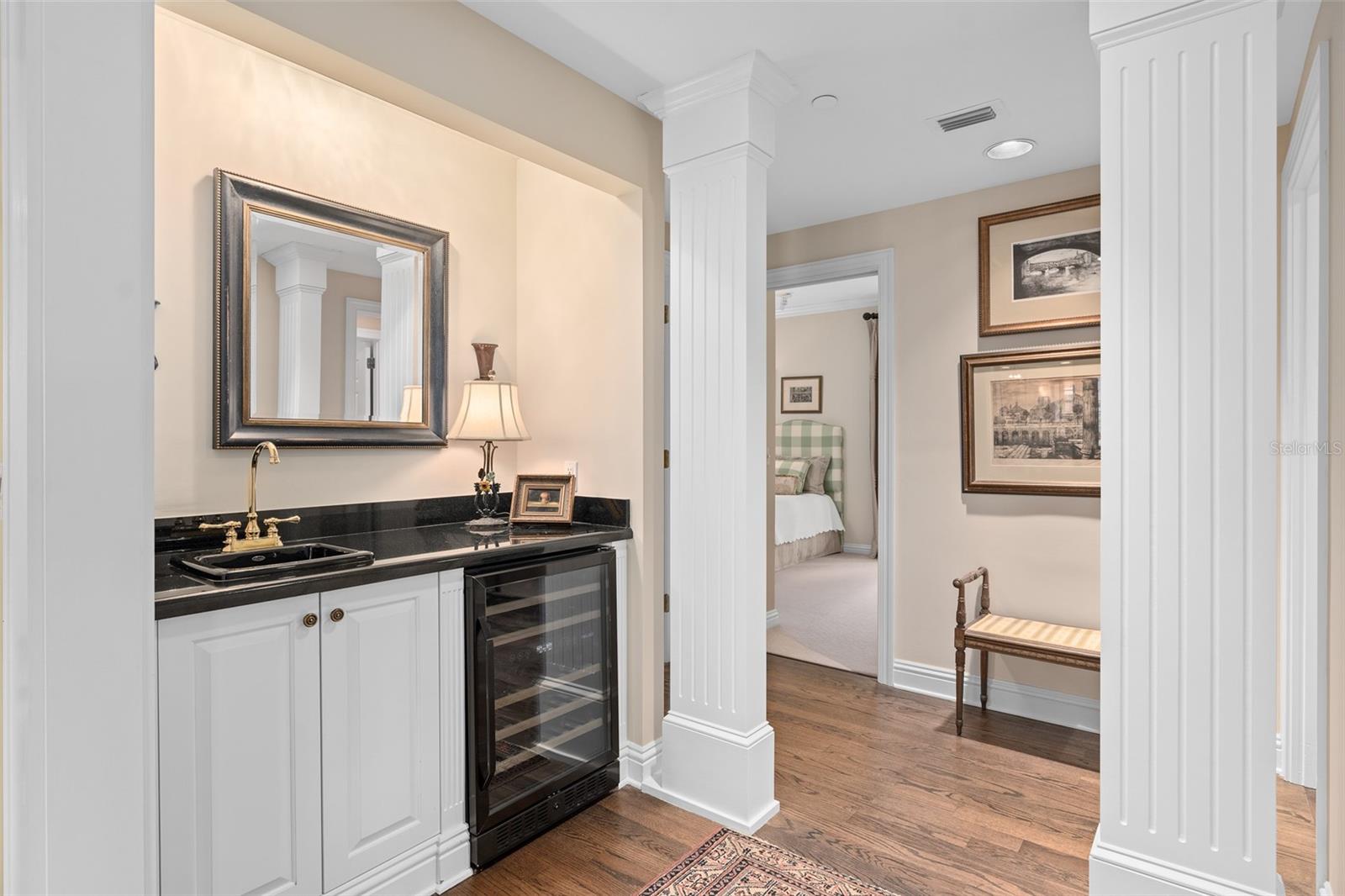 VERSAILLES WINTER PARK CONDO - Residential