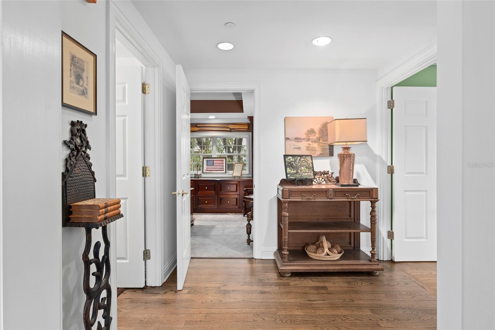 VERSAILLES WINTER PARK CONDO - Residential