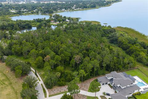 Tiny photo for 17001 Lucca Lane, Bella Collina, FL 34756 (MLS # G5107696)