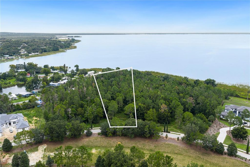 Photo of 17001 Lucca Lane, Bella Collina, FL 34756 (MLS # G5107696)