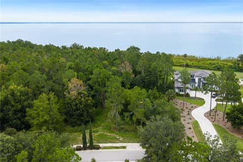 Tiny photo for 17001 Lucca Lane, Bella Collina, FL 34756 (MLS # G5107696)