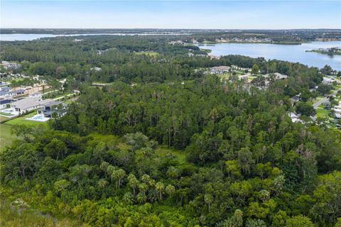 Tiny photo for 17001 Lucca Lane, Bella Collina, FL 34756 (MLS # G5107696)