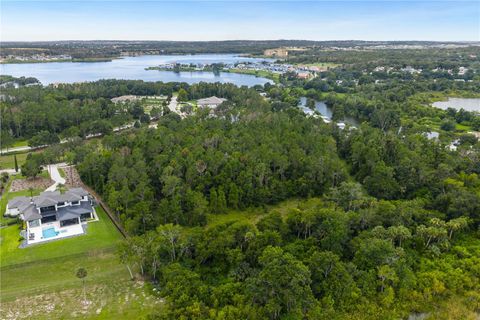 Tiny photo for 17001 Lucca Lane, Bella Collina, FL 34756 (MLS # G5107696)
