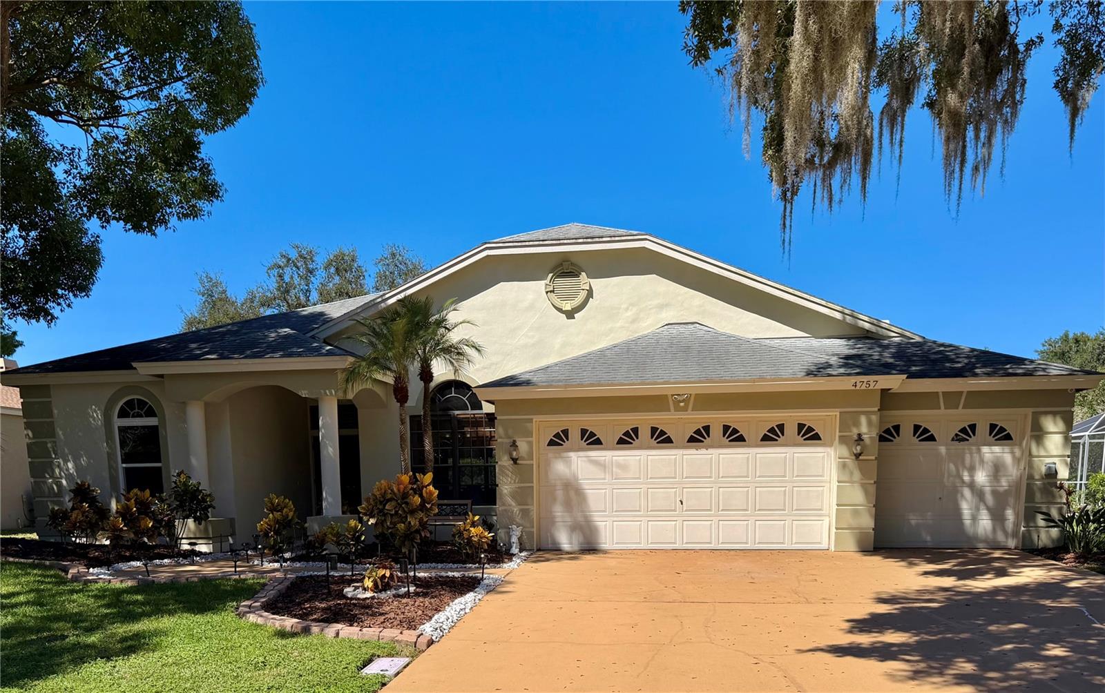 4757 S BRAYTON TERRACE S