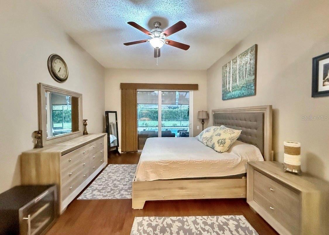 BERISFORD - Residential