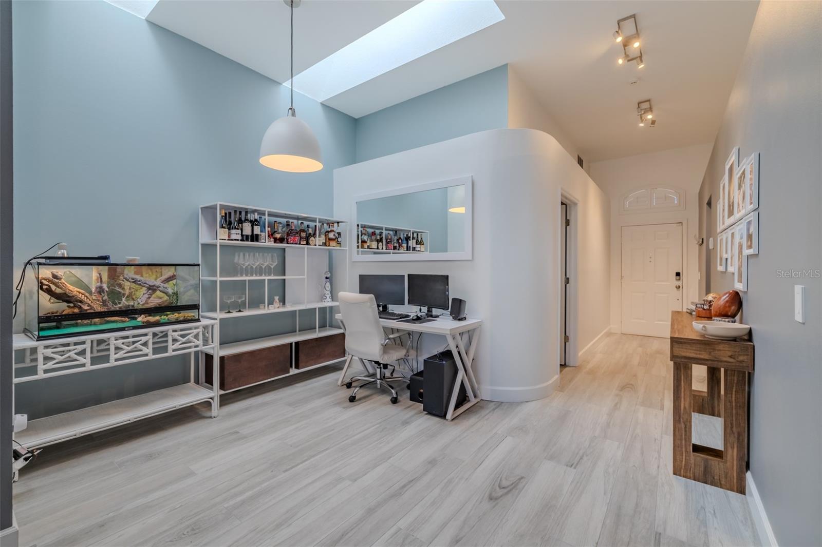 FAWN RIDGE VILLAGE 1 UN 3 - Residential