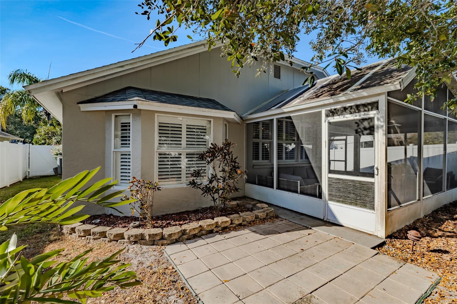 FAWN RIDGE VILLAGE 1 UN 3 - Residential