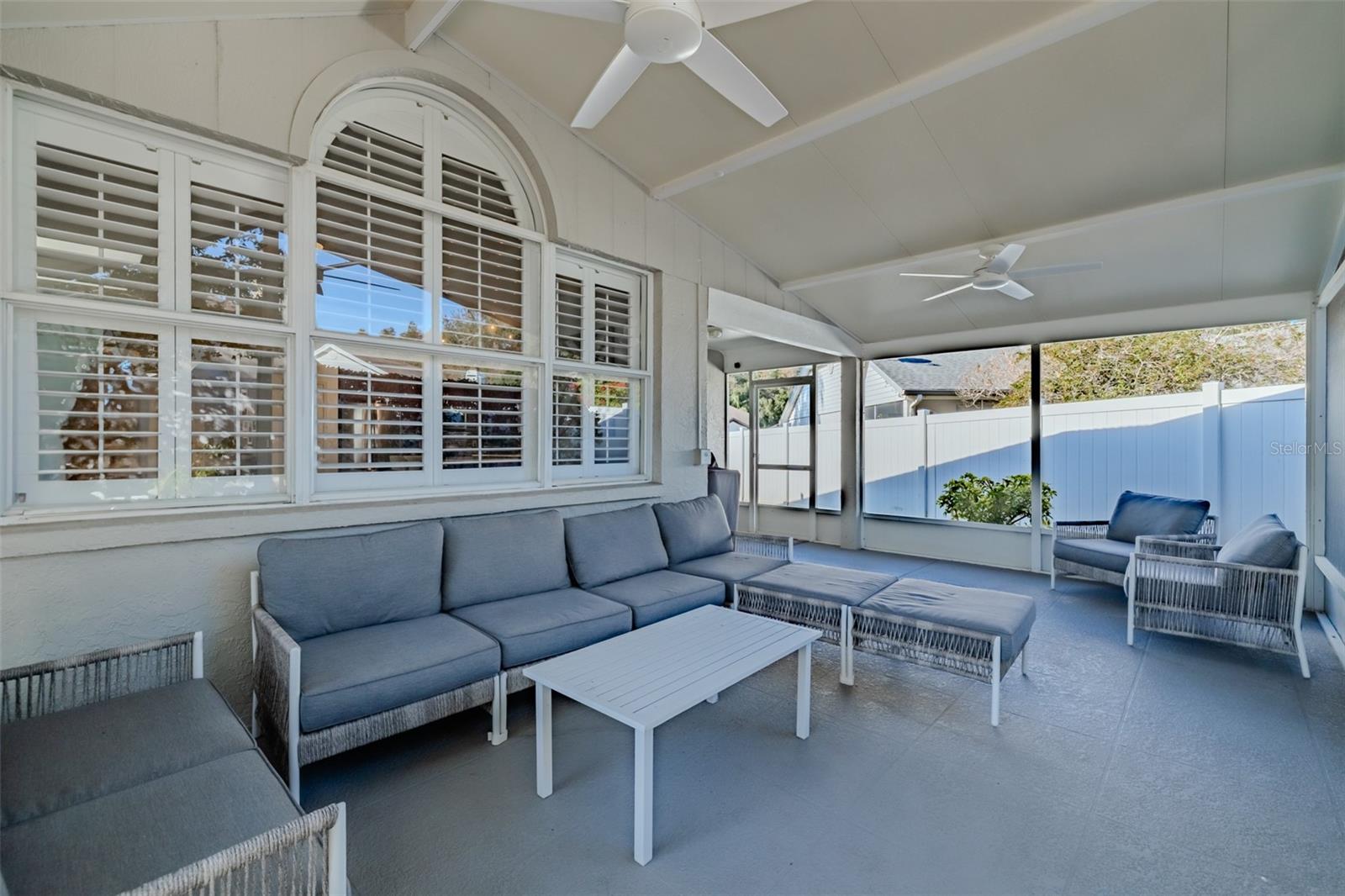 FAWN RIDGE VILLAGE 1 UN 3 - Residential