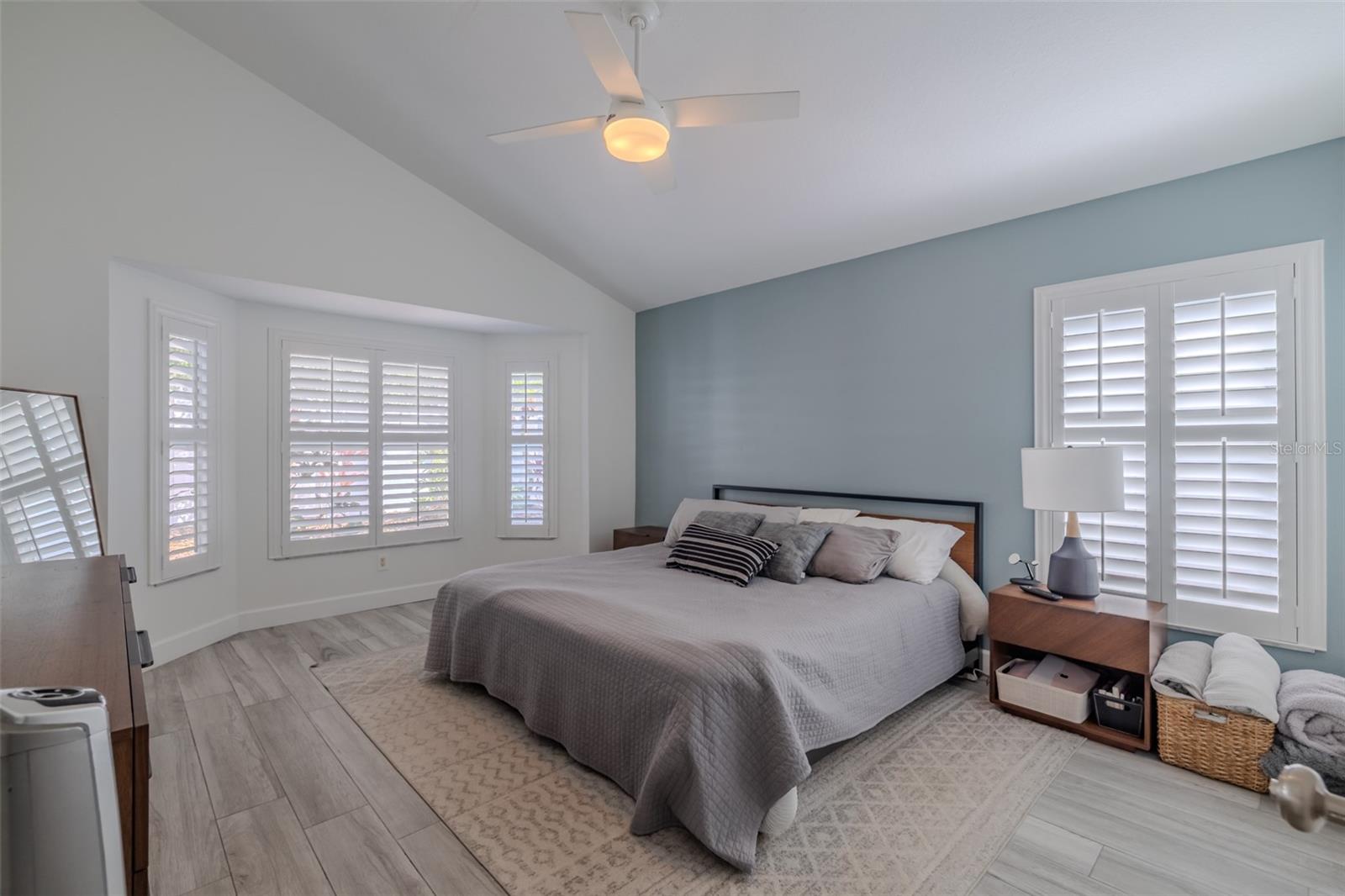 FAWN RIDGE VILLAGE 1 UN 3 - Residential