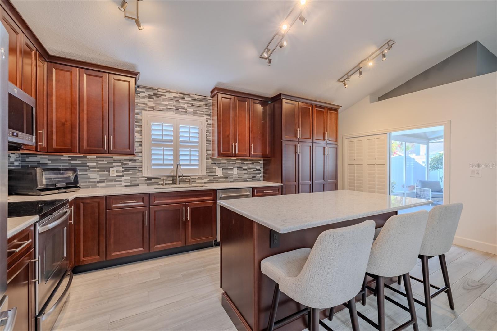 FAWN RIDGE VILLAGE 1 UN 3 - Residential