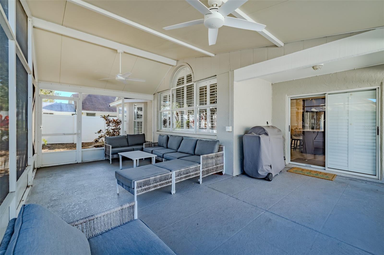 FAWN RIDGE VILLAGE 1 UN 3 - Residential